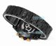 TWF Super Clone Rolex Cosmos Daytona 4130 Skeleton Dial Full Carbon Fiber Watch (8)_th.jpg